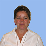Sue Wotruba 