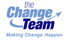 The Change Team